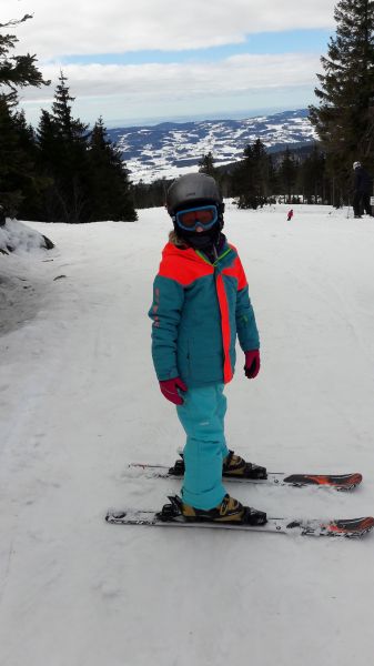 gal/2019/04_Jarni prazdniny Lipno/20190225_115357.jpg